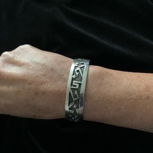 Native American Bracelet